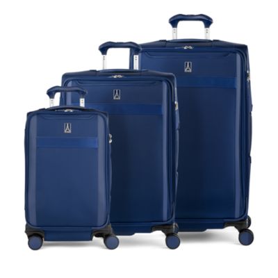 Versapack+ Luggage Collection