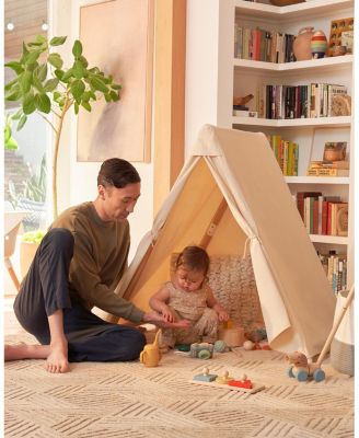 Unisex The Play Tent - Baby