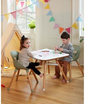  The Play Kit - Ages 0-24 Months