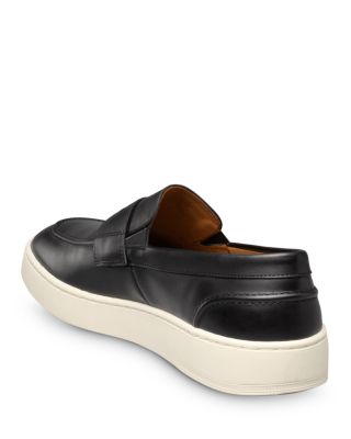 Men&#39;s Randolph 2.0 Slip On Penny Sneakers