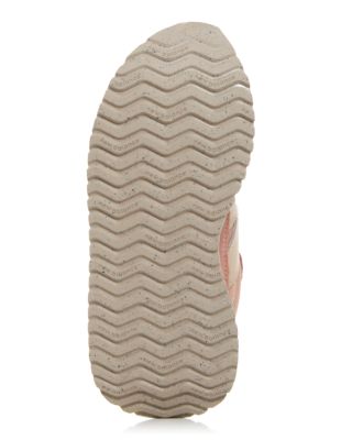 Women's 237 Low Top Sneakers