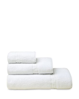 Pratesi Tre Righe Bath Towel | Bloomingdale's Home Bath