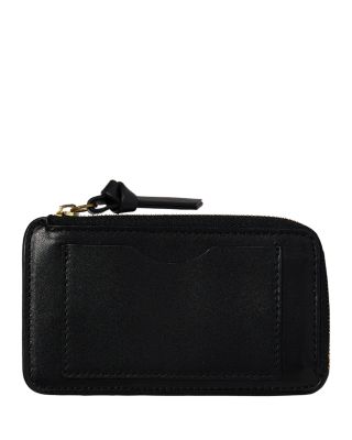 Gerard Darel - Le Cardholder