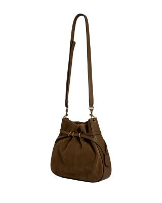 Romy Bucket Bag