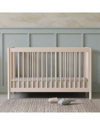 Gelato 4-in-1 Convertible Crib