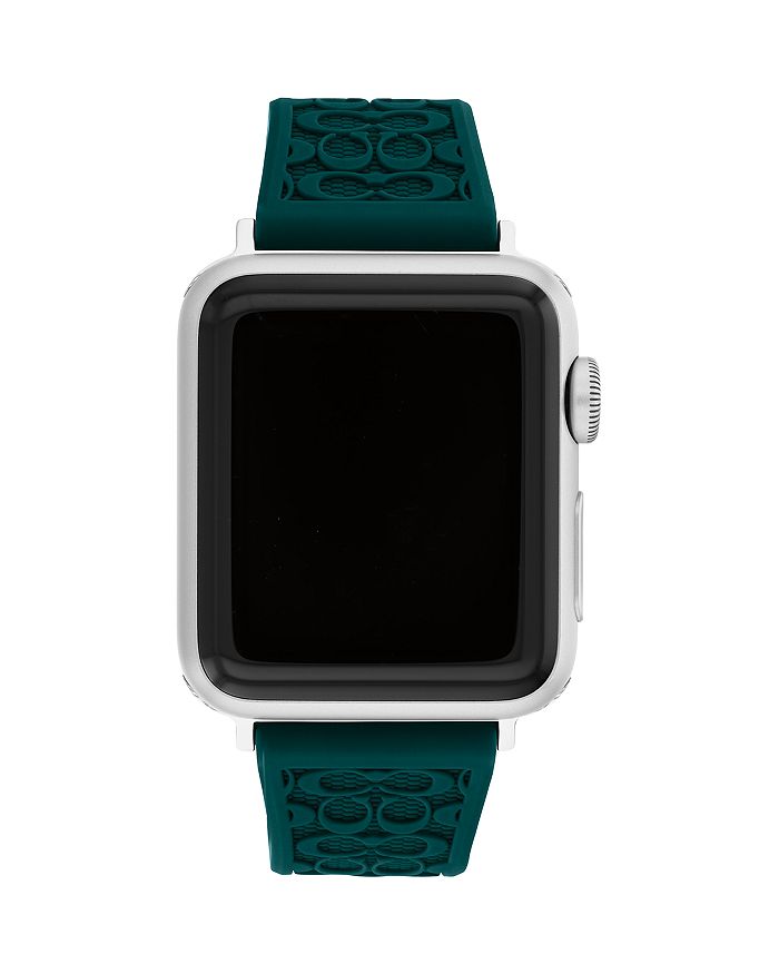 Apple watch coach store