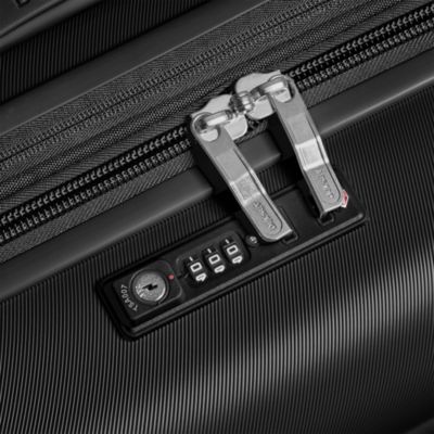 Cruise 3.0 24" Expandable Spinner Suitcase