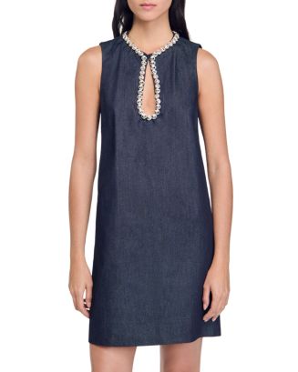 Sahara Twiggy Dress main image 1
