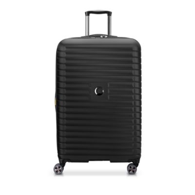 Cruise 3.0 28" Expandable Spinner Suitcase