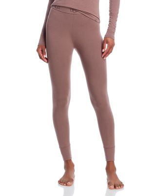 Ugg Paloma Leggings Ii