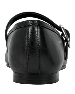 Women's Garissa Flats