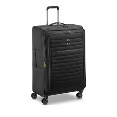 Cruise 3.0 Soft 28&amp;quot; Expandable Spinner