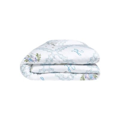 Hill House Home The Duvet Cover, Queen