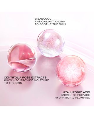 Hydra Zen Gel Cream Soothing Moisturizer 1.7 oz.