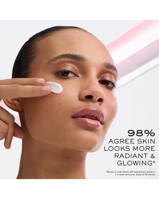 Hydra Zen Cream Soothing & Hydrating Moisturizer 2.5 oz.