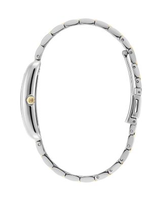 Grove Watch, 21mm x 30mm