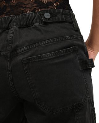 Florence Jogger Pants