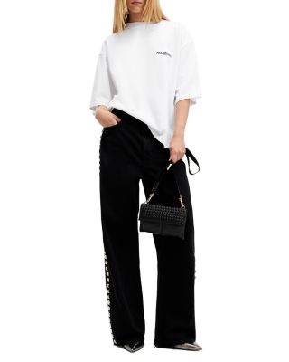 Guardian Amelie Tee