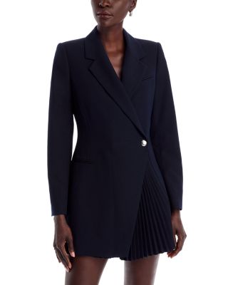 A.L.C. - Callen Blazer Dress