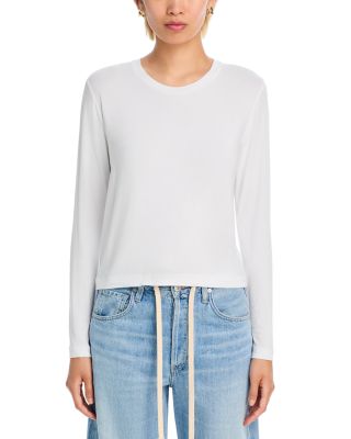 Velvet by Graham & Spencer - Pacifica Top
