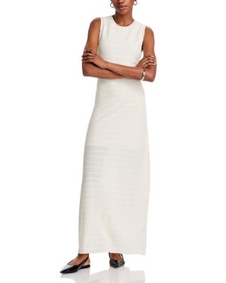 rag & bone - Julia Maxi Dress