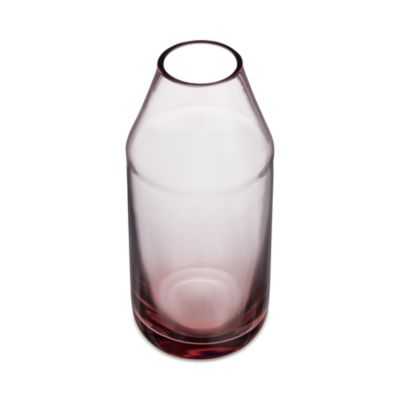 Midsummer Vase Wood Cranesbill Mini