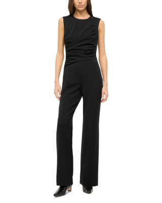 Jagger Jumpsuit