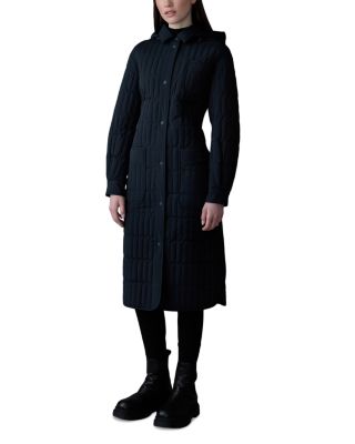 Mackage - Tadoka Quilted Down Coat