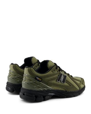 Men's Running Sneakers