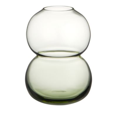 Midsummer Vase Cow Vetch, Mini