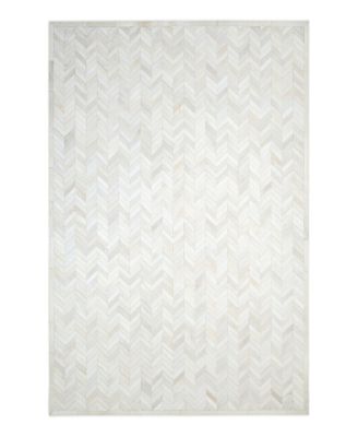 Timeless Rug Designs Meir S3339 Area Rug, 3&#39; x 5&#39;
