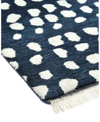 Timeless Rug Designs Irmgard S3205 Area Rug, 3&#39; x 5&#39;
