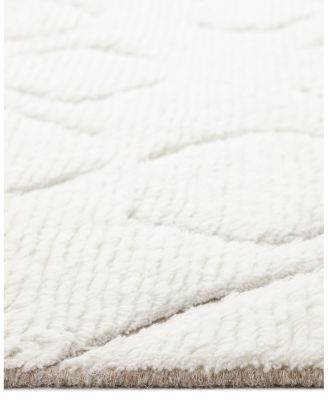 Timeless Rug Designs Astoria S3409 Area Rug, 3&#39; x 5&#39;