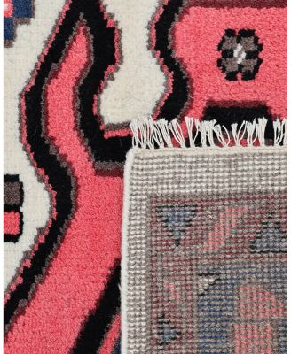 Timeless Rug Designs Gobi S3404 Area Rug, 3&#39; x 5&#39;