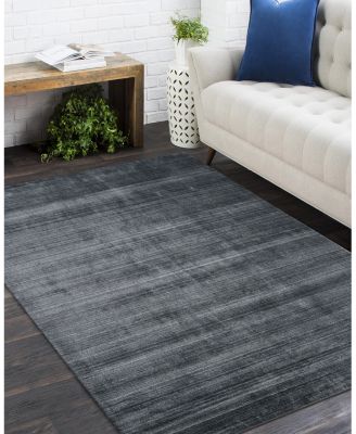 Timeless Rug Designs Harbor S1107 Area Rug, 3' x 5'