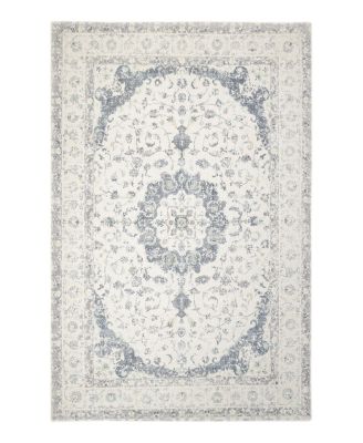 Timeless Rug Designs Leena S3359 Area Rug, 3&#39; x 5&#39;