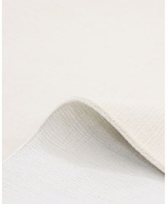 Timeless Rug Designs Lodhi S1106 Area Rug, 3' x 5'