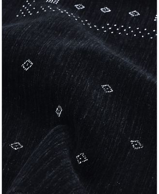 Timeless Rug Designs Simi S9417 Area Rug, 3&#39; x 5&#39;