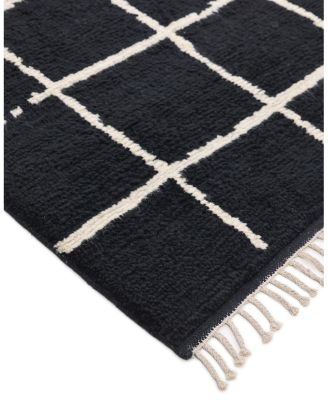 Timeless Rug Designs Paris S3386 Area Rug, 3&#39; x 5&#39;