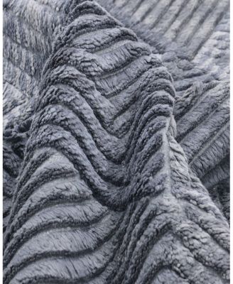 Timeless Rug Designs Erie S3398 Area Rug, 3&#39; x 5&#39;