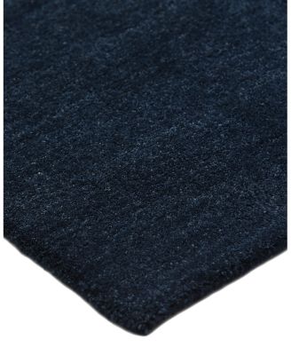 Timeless Rug Designs Zayn S3332 Handmade Area Rug, 3' x 5'