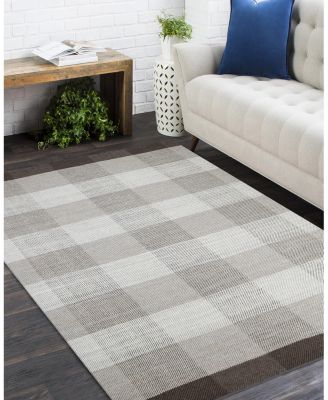 Timeless Rug Designs Carrie S3364 Area Rug, 3&#39; x 5&#39;