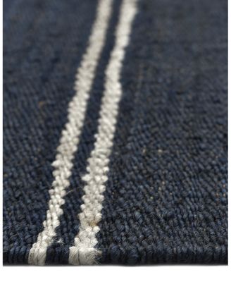 Timeless Rug Designs Lilly S3365 Area Rug, 3&#39; x 5&#39;