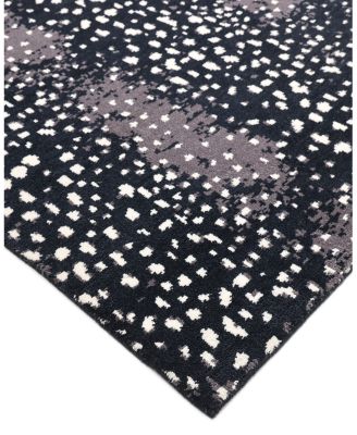 Timeless Rug Designs Louis S3253 Area Rug, 3&#39; x 5&#39;