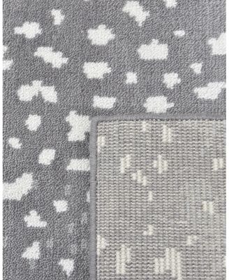 Timeless Rug Designs Louis S3253 Area Rug, 3' x 5'