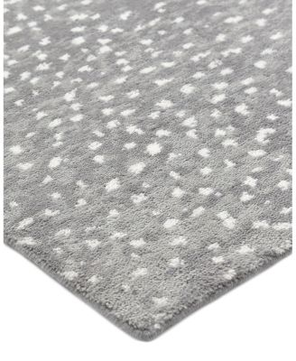 Timeless Rug Designs Arash S3313 Area Rug, 3' x 5'