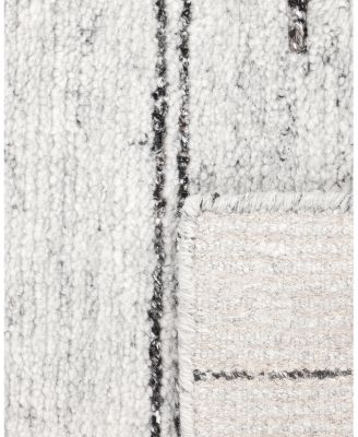 Timeless Rug Designs Chelsea S3407 Area Rug, 3&#39; x 5&#39;