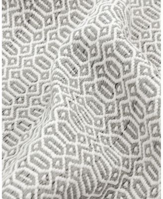 Timeless Rug Designs Chatham S8018 Area Rug, 3' x 5'