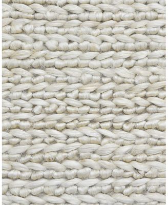 Timeless Rug Designs Wayne S3321 Area Rug, 2&#39; x 3&#39;