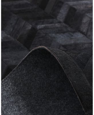 Timeless Rug Designs Meir S3339 Area Rug, 8' x 10'